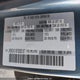 JM3KE4CY8F0505187 2015 Mazda Cx-5 Touring auction photo thumbnail 18