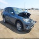 JM3KE4CY8F0505187 2015 Mazda Cx-5 Touring auction photo thumbnail 1