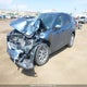 JM3KE4CY8F0505187 2015 Mazda Cx-5 Touring auction photo thumbnail 2