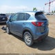 JM3KE4CY8F0505187 2015 Mazda Cx-5 Touring auction photo thumbnail 3