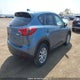 JM3KE4CY8F0505187 2015 Mazda Cx-5 Touring auction photo thumbnail 4