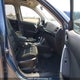 JM3KE4CY8F0505187 2015 Mazda Cx-5 Touring auction photo thumbnail 5