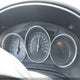 JM3KE4CY8F0505187 2015 Mazda Cx-5 Touring auction photo thumbnail 7