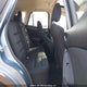 JM3KE4CY8F0505187 2015 Mazda Cx-5 Touring auction photo thumbnail 8