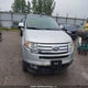 2FMDK4KC9ABB10616 2010 Ford Edge Limited auction photo thumbnail 12