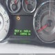 2FMDK4KC9ABB10616 2010 Ford Edge Limited auction photo thumbnail 15