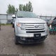 2FMDK4KC9ABB10616 2010 Ford Edge Limited auction photo thumbnail 6
