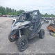 LCELV1ZG6N6000030 2022 Cf Moto Zforce 950 Sport auction photo thumbnail 2
