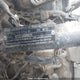 LCELV1ZG6N6000030 2022 Cf Moto Zforce 950 Sport auction photo thumbnail 9