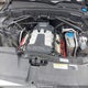 WA1LGCFP2EA017859 2014 Audi Q5 3.0 Technik auction photo thumbnail 10