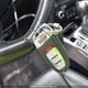 WA1LGCFP2EA017859 2014 Audi Q5 3.0 Technik auction photo thumbnail 11
