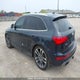 WA1LGCFP2EA017859 2014 Audi Q5 3.0 Technik auction photo thumbnail 3