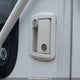 4X4SBR205CN102397 2012 Palomino Palomino auction photo thumbnail 11