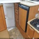 4X4SBR205CN102397 2012 Palomino Palomino auction photo thumbnail 13