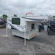 4X4SBR205CN102397 2012 Palomino Palomino auction photo thumbnail 1