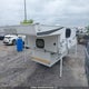 4X4SBR205CN102397 2012 Palomino Palomino auction photo thumbnail 2