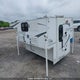4X4SBR205CN102397 2012 Palomino Palomino auction photo thumbnail 3