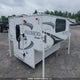 4X4SBR205CN102397 2012 Palomino Palomino auction photo thumbnail 4