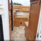 4X4SBR205CN102397 2012 Palomino Palomino auction photo thumbnail 5