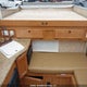 4X4SBR205CN102397 2012 Palomino Palomino auction photo thumbnail 7