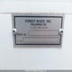 4X4SBR205CN102397 2012 Palomino Palomino auction photo thumbnail 9