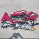 KMHD35LE3DU138381 2013 Hyundai Elantra Gt auction photo thumbnail 12