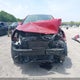 KMHD35LE3DU138381 2013 Hyundai Elantra Gt auction photo thumbnail 13