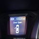 KMHD35LE3DU138381 2013 Hyundai Elantra Gt auction photo thumbnail 16