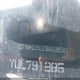 KMHD35LE3DU138381 2013 Hyundai Elantra Gt auction photo thumbnail 20
