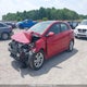KMHD35LE3DU138381 2013 Hyundai Elantra Gt auction photo thumbnail 2