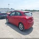 KMHD35LE3DU138381 2013 Hyundai Elantra Gt auction photo thumbnail 3