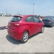 KMHD35LE3DU138381 2013 Hyundai Elantra Gt auction photo thumbnail 4