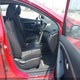 KMHD35LE3DU138381 2013 Hyundai Elantra Gt auction photo thumbnail 5