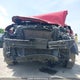 KMHD35LE3DU138381 2013 Hyundai Elantra Gt auction photo thumbnail 6