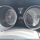 KMHD35LE3DU138381 2013 Hyundai Elantra Gt auction photo thumbnail 7
