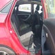 KMHD35LE3DU138381 2013 Hyundai Elantra Gt auction photo thumbnail 8