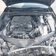 4T1S11BK4RU126499 2024 Toyota Camry Se auction photo thumbnail 10