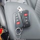 4T1S11BK4RU126499 2024 Toyota Camry Se auction photo thumbnail 11