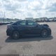 4T1S11BK4RU126499 2024 Toyota Camry Se auction photo thumbnail 13