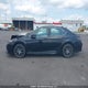 4T1S11BK4RU126499 2024 Toyota Camry Se auction photo thumbnail 14