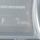 4T1S11BK4RU126499 2024 Toyota Camry Se auction photo thumbnail 15