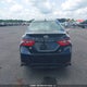 4T1S11BK4RU126499 2024 Toyota Camry Se auction photo thumbnail 16