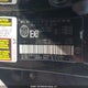 4T1S11BK4RU126499 2024 Toyota Camry Se auction photo thumbnail 18