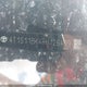 4T1S11BK4RU126499 2024 Toyota Camry Se auction photo thumbnail 19
