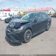 4T1S11BK4RU126499 2024 Toyota Camry Se auction photo thumbnail 2