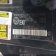 4T1S11BK4RU126499 2024 Toyota Camry Se auction photo thumbnail 9