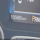 1FADP3F28JL305436 2018 Ford Focus Se auction photo thumbnail 15