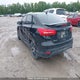 1FADP3F28JL305436 2018 Ford Focus Se auction photo thumbnail 3