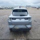 3FMTK3SS4NMA47295 2022 Ford Mustang Mach-E Premium auction photo thumbnail 16