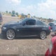 WBAKF9C52BE672034 2011 BMW 335I xDrive auction photo thumbnail 13